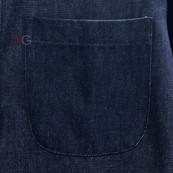    Ŷ TB9652358-2