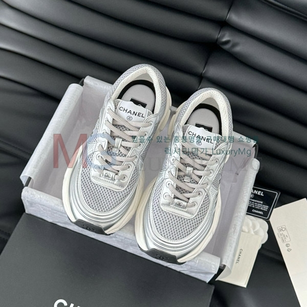*  Ŀ CH4908887-5