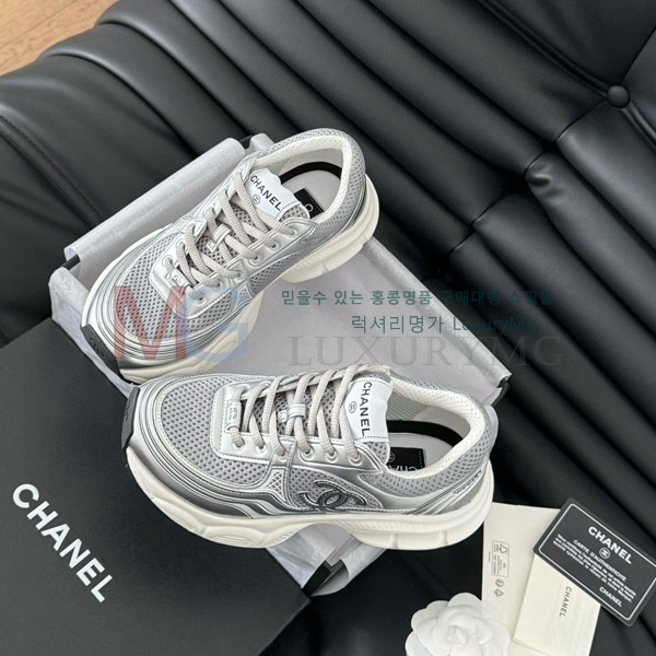 *  Ŀ CH4908887-5