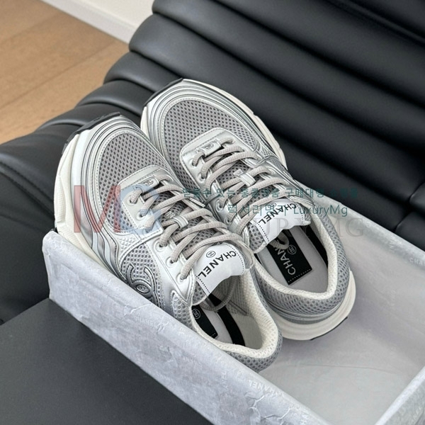 *  Ŀ CH4908887-5