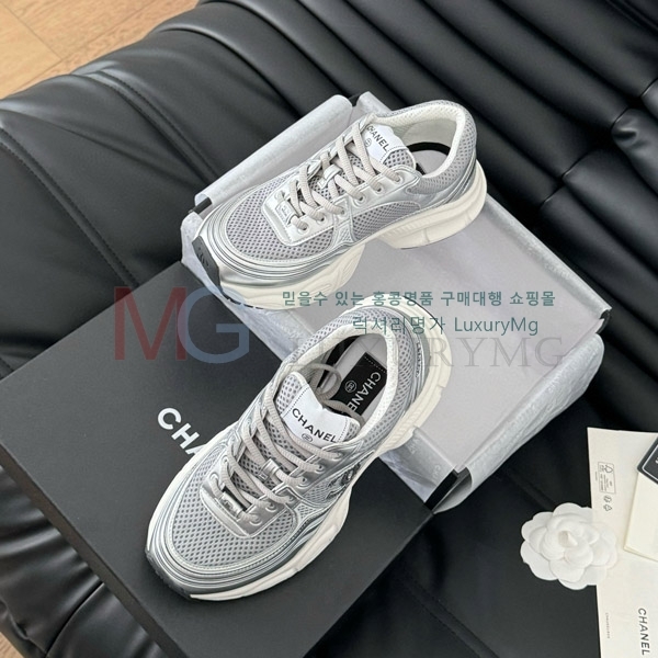 *  Ŀ CH4908887-5