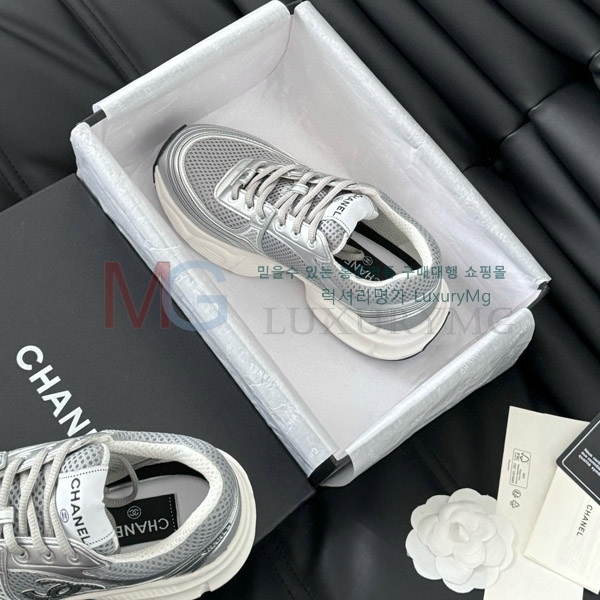 *  Ŀ CH4908887-5