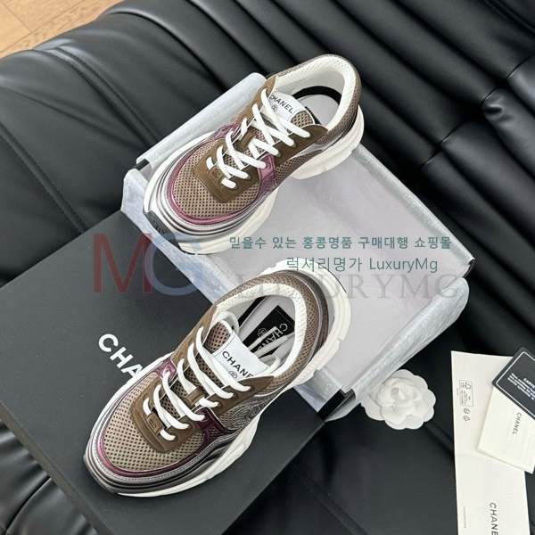 *  Ŀ CH4908887-7