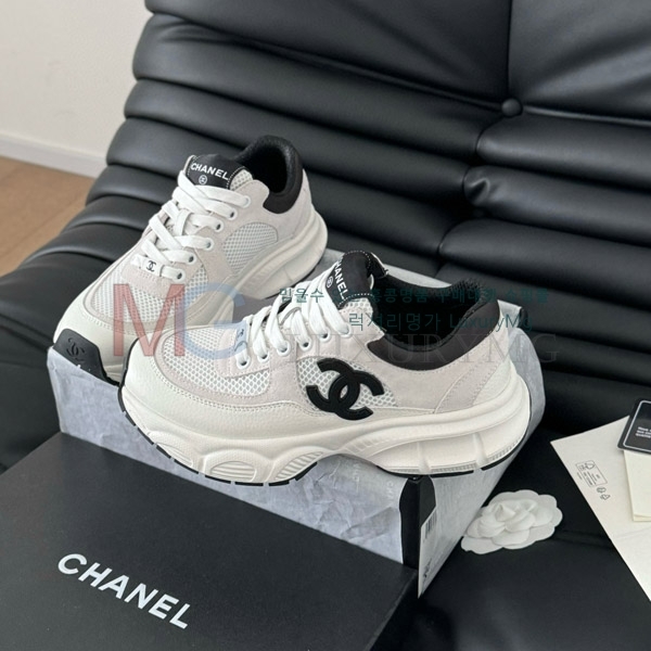 *  Ŀ CH490111-1
