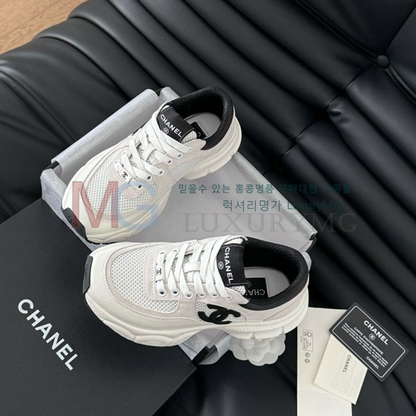 *  Ŀ CH490111-1