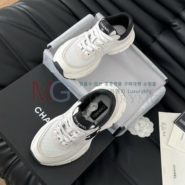 *  Ŀ CH490111-1
