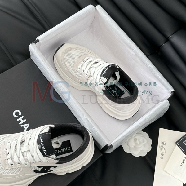 *  Ŀ CH490111-1