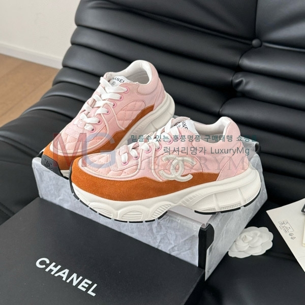 *  Ŀ CH490111-3