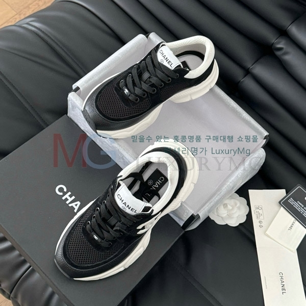*  Ŀ CH490111-2
