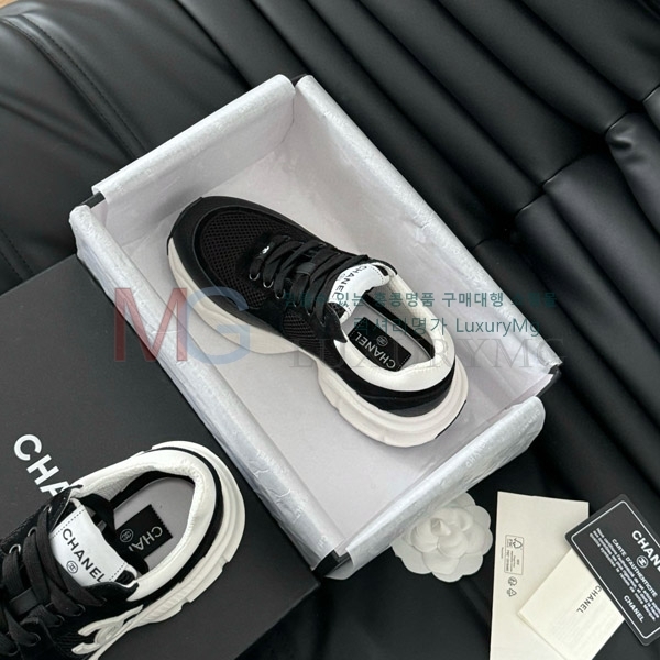 *  Ŀ CH490111-2