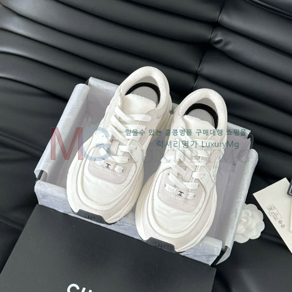 *  Ŀ CH490111-4