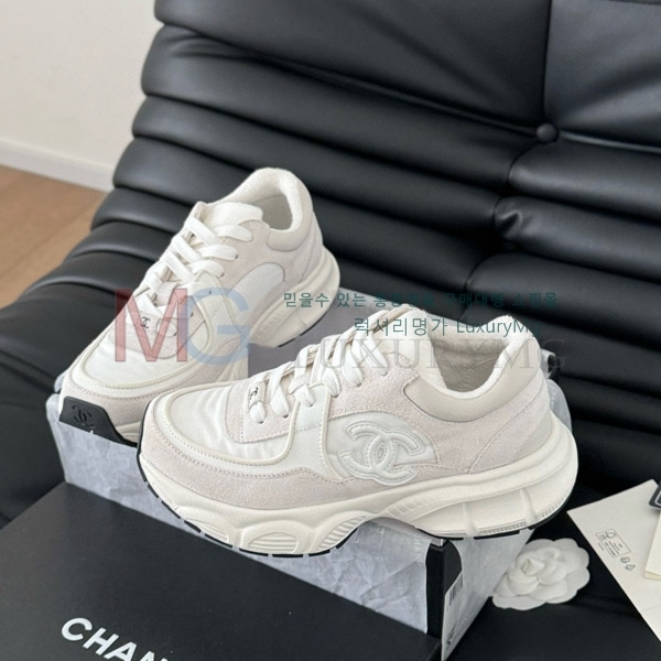 *  Ŀ CH490111-4
