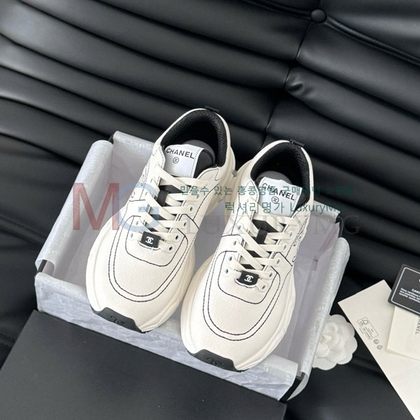 *  Ŀ CH490111-6