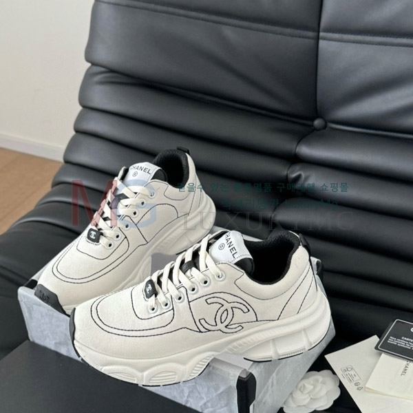 *  Ŀ CH490111-6