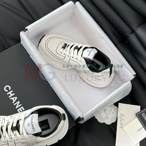 *  Ŀ CH490111-6
