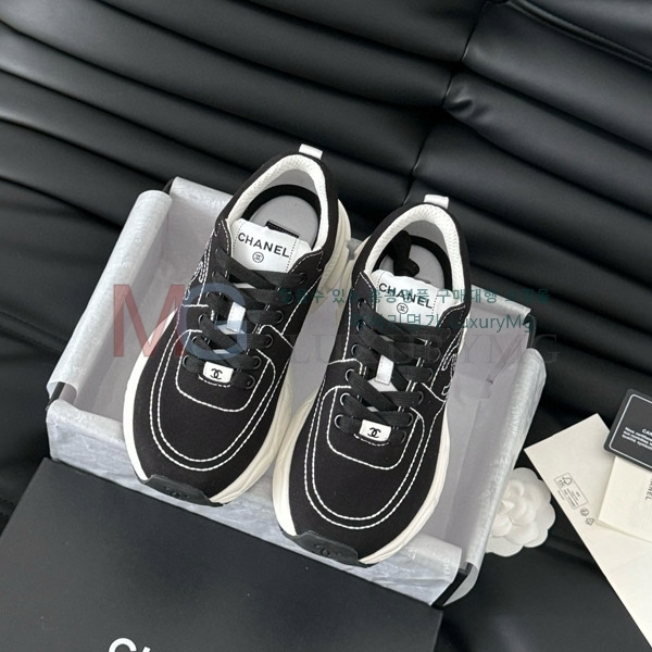 *  Ŀ CH490111-5