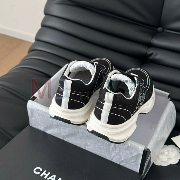*  Ŀ CH490111-5