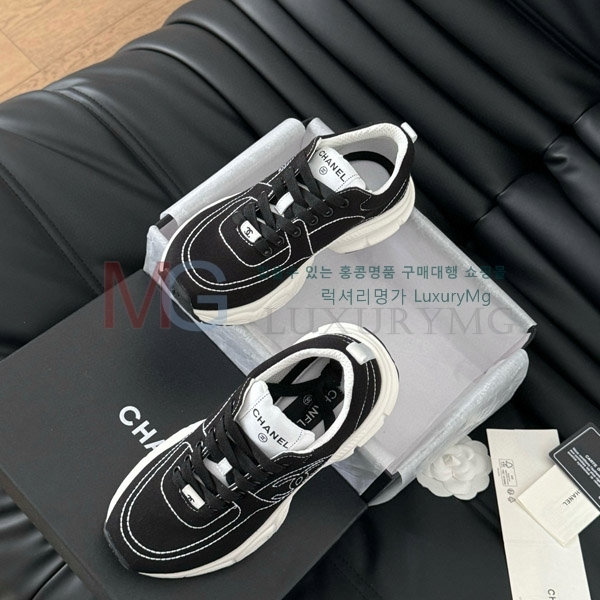 *  Ŀ CH490111-5