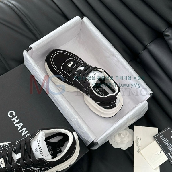 *  Ŀ CH490111-5