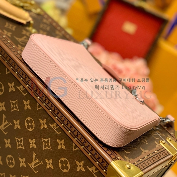 ̺  Ŀġ  Ʈ M80471-3