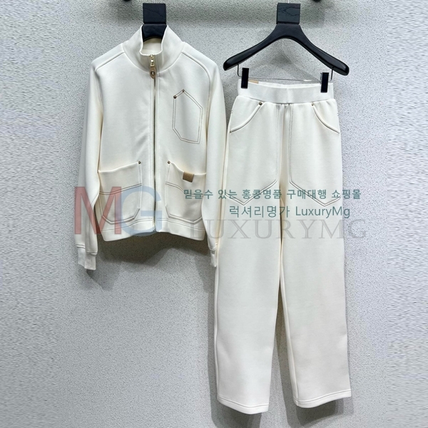  ̺ Ʈ LV498852