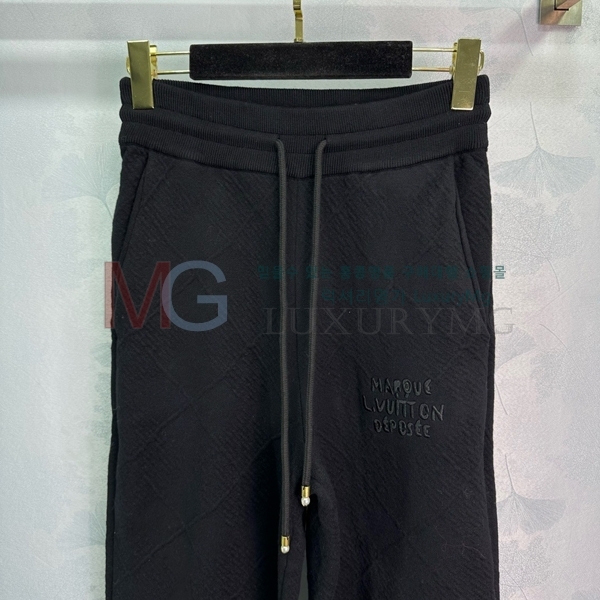  ̺ Ʈ LV498860