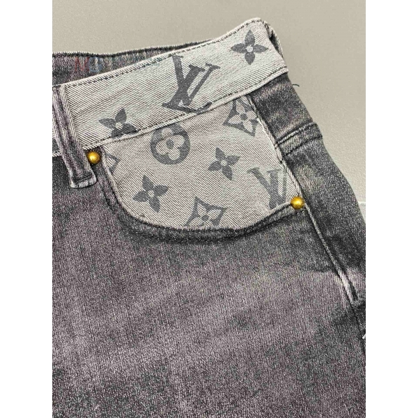  ̺ û LV552207