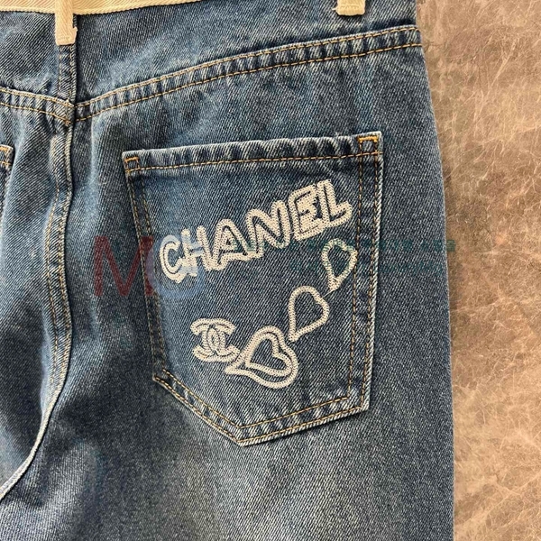  * û C511243