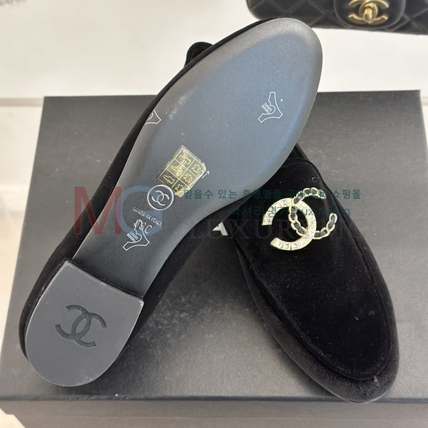  *  CH540344-2  2.5cm
