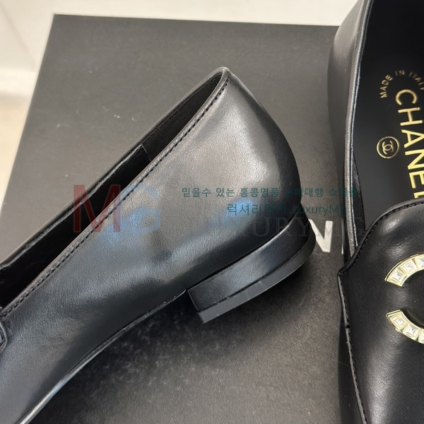  *  CH540344  2.5cm