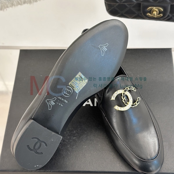  *  CH540344  2.5cm
