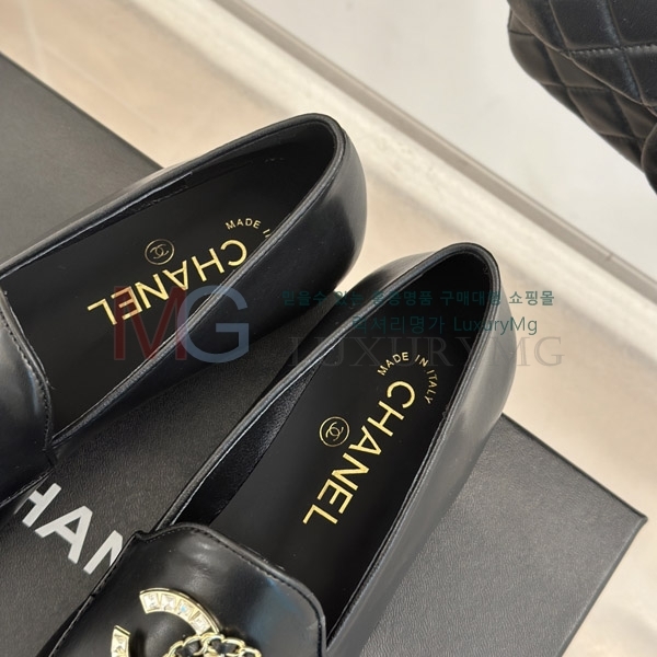  *  CH540344  2.5cm