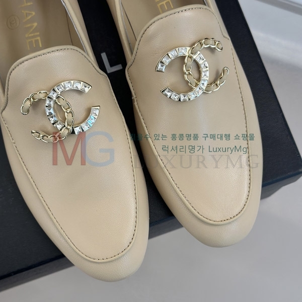  *  CH540344-1  2.5cm