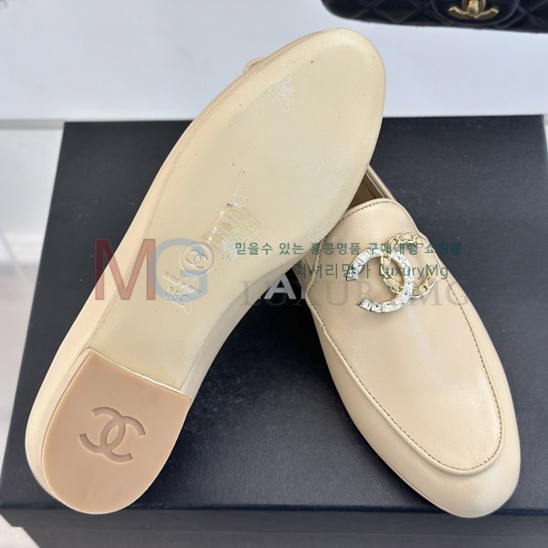  *  CH540344-1  2.5cm