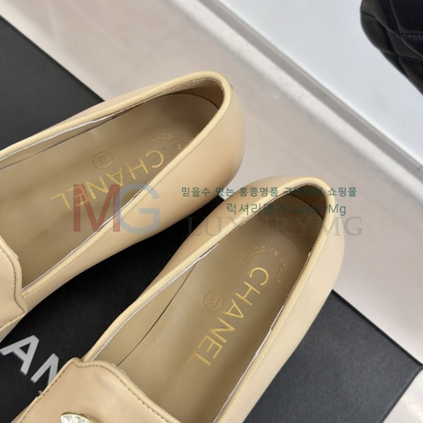  *  CH540344-1  2.5cm