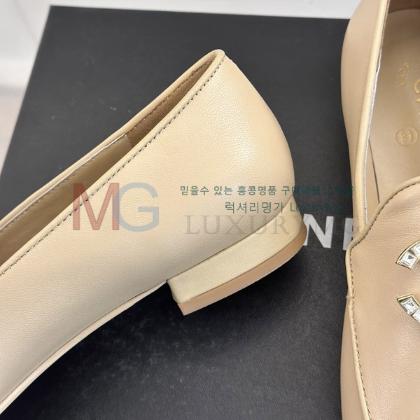  *  CH540344-1  2.5cm