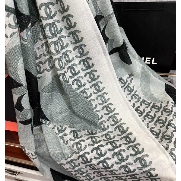* ī/÷ CH322154-2