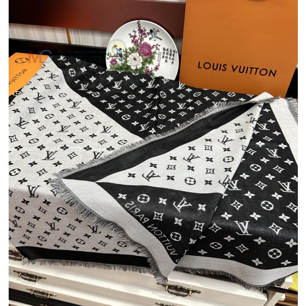 ̺ ÷/ī LV2369410-2