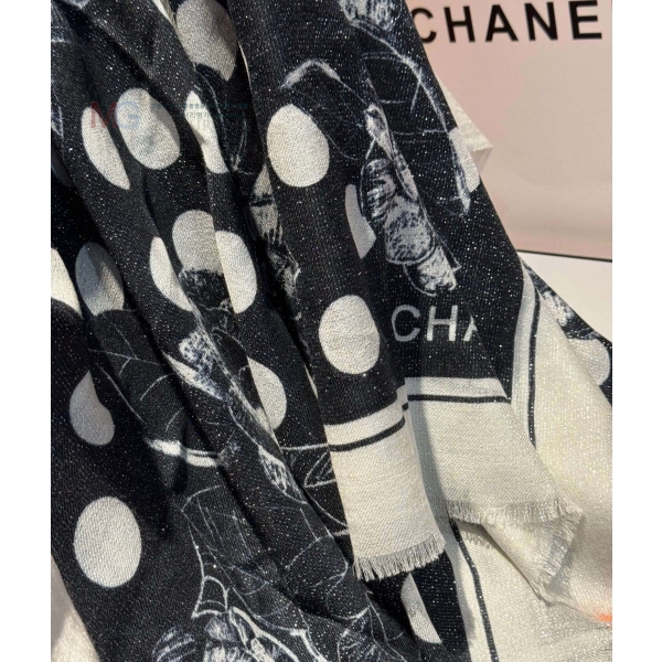 * ī/÷ CH322154-4