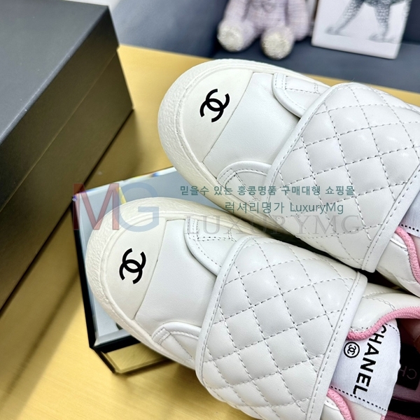  * Ŀ CH464163-4