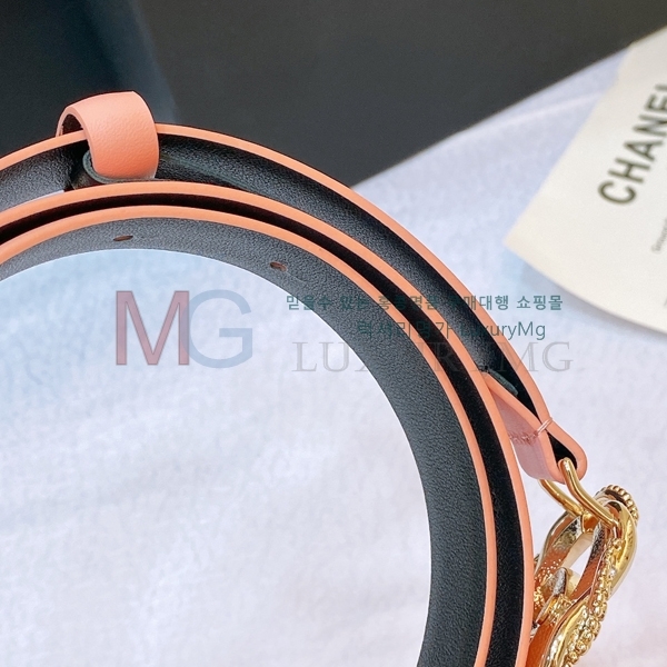 * Ʈ JJ469510-3 2.0cm