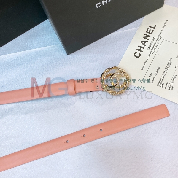 * Ʈ JJ469510-3 2.0cm