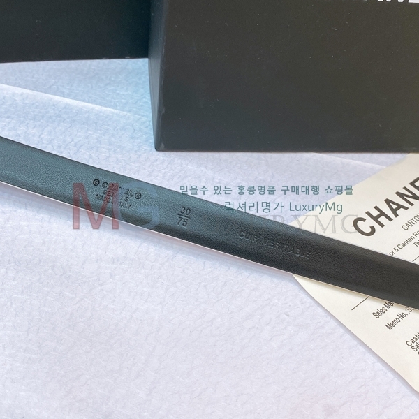 * Ʈ JJ469510-4 2.0cm