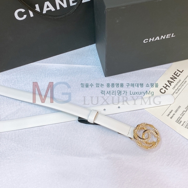 * Ʈ JJ469510-4 2.0cm
