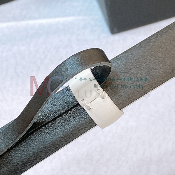 * Ʈ JJ469510-4 2.0cm