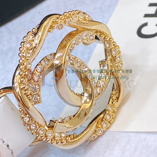 * Ʈ JJ469510-4 2.0cm