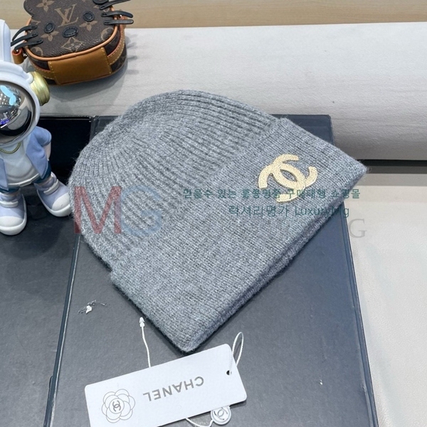*  CH1620354150-2