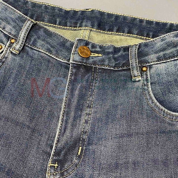  ̺ û LV552211