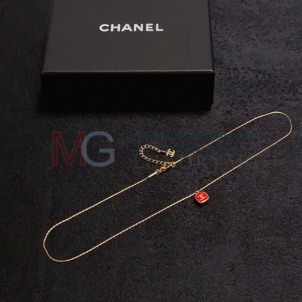 *  G122515081-2