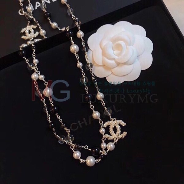 *  G122515083